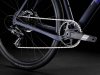 Trek Checkpoint ALR 4 52 Matte Deep Dark Blue