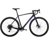 Trek Checkpoint ALR 4 56 Matte Deep Dark Blue