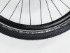 Trek Allant+ 6 Stagger S Galactic Grey 400WH