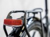 Trek Allant+ 6 Stagger S Galactic Grey 400WH