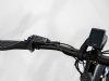 Trek Allant+ 6 Stagger S Galactic Grey 400WH