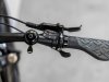 Trek Allant+ 6 Stagger S Galactic Grey 400WH