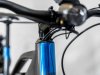 Trek Allant+ 6 Stagger S Galactic Grey 400WH