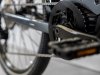 Trek Allant+ 6 Stagger S Galactic Grey 400WH