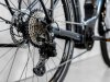 Trek Allant+ 6 Stagger S Galactic Grey 400WH