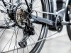 Trek Allant+ 6 L Galactic Grey 400WH