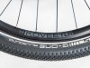 Trek Allant+ 6 L Galactic Grey 725WH