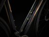 Trek Domane SLR 9 47 Axinite Flip/Trek Black