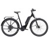 Trek Allant+ 5 Lowstep XL Trek Black 400