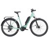 Trek Allant+ 5 Lowstep L Blue Sage 545