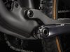 Trek Top Fuel 9.8 XT ML Matte Raw Carbon