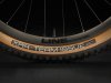 Trek Top Fuel 9.8 XT ML Matte Raw Carbon