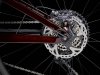 Trek Top Fuel 9.8 XT M Carbon Red Smoke