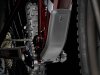 Trek Top Fuel 9.8 XT L Carbon Red Smoke