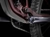 Trek Top Fuel 9.8 XT L Carbon Red Smoke