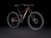 Trek Top Fuel 9.8 XT L Carbon Red Smoke