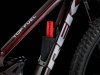 Trek Top Fuel 9.8 XT L Carbon Red Smoke