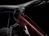 Trek Top Fuel 9.8 XT L Carbon Red Smoke
