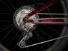Trek Top Fuel 9.8 XT L Carbon Red Smoke