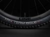 Trek Top Fuel 9.8 XT L Carbon Red Smoke