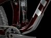 Trek Top Fuel 9.8 XT L Carbon Red Smoke