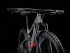 Trek Top Fuel 5 S 27.5 Matte Mercury