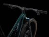 Trek Top Fuel 9 L Juniper