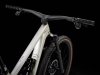 Trek Top Fuel 9.9 XO AXS XL Lunar Silver