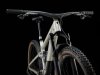 Trek Top Fuel 9.9 XO AXS XL Lunar Silver