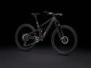 Trek Top Fuel 9.9 XX AXS XL Matte Dark Web
