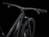 Trek Top Fuel 9.9 XX AXS XL Matte Dark Web