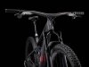 Trek Top Fuel 9.9 XX AXS XL Matte Dark Web
