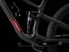 Trek Top Fuel 9.9 XX AXS XL Matte Dark Web