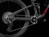 Trek Top Fuel 9.9 XX AXS XL Matte Dark Web