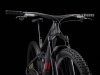 Trek Top Fuel 9.8 GX AXS S 27.5 Matte Dark Web