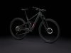 Trek Top Fuel 9.8 XT XL Matte Dark Web