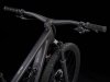Trek Top Fuel 9.8 XT XL Matte Dark Web