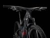 Trek Top Fuel 9.8 XT XL Matte Dark Web