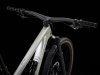 Trek Top Fuel 9.8 XT XL Lunar Silver