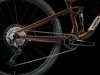 Trek Top Fuel 9.8 XT M Axinite Flip