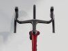 Trek Madone SLR 7 AXS L Carbon Red Smoke
