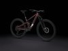 Trek Top Fuel 9.9 XO AXS XL Axinite Flip