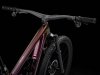 Trek Top Fuel 9.9 XO AXS XL Axinite Flip