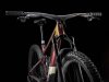 Trek Top Fuel 9.9 XO AXS XL Axinite Flip