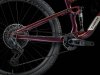 Trek Top Fuel 9.9 XO AXS XL Axinite Flip