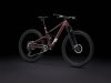 Trek Top Fuel 9.9 XX AXS S 27.5 Axinite Flip
