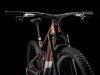 Trek Top Fuel 9.9 XX AXS S 27.5 Axinite Flip