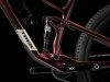 Trek Top Fuel 9.9 XX AXS L Axinite Flip