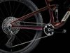 Trek Top Fuel 9.9 XX AXS L Axinite Flip
