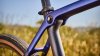 Trek Checkpoint SL 5 AXS XS Lava/Black Olive